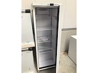 Koelkast - afbeelding 5 van  7