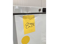 Koelkast - afbeelding 6 van  7