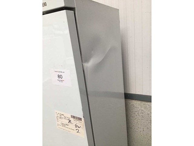 Koelkast - afbeelding 7 van  7