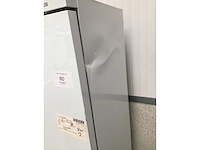 Koelkast - afbeelding 7 van  7