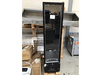 Koelkast - afbeelding 2 van  7