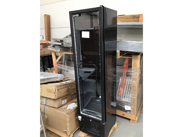 Koelkast - afbeelding 3 van  7