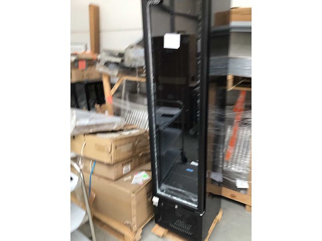 Koelkast - afbeelding 4 van  7