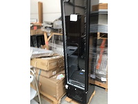 Koelkast - afbeelding 4 van  7