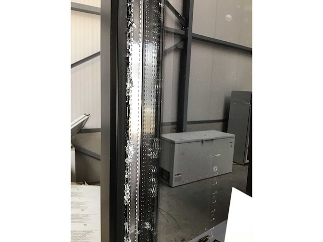 Koelkast - afbeelding 5 van  7