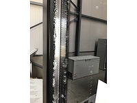 Koelkast - afbeelding 5 van  7