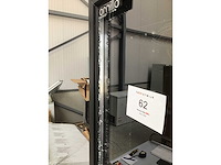 Koelkast - afbeelding 6 van  7