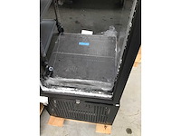 Koelkast - afbeelding 7 van  7