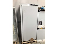 Koelkast - afbeelding 1 van  5