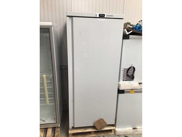 Koelkast - afbeelding 2 van  5