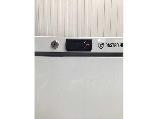 Koelkast - afbeelding 3 van  5