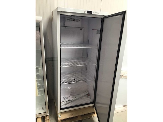 Koelkast - afbeelding 4 van  5