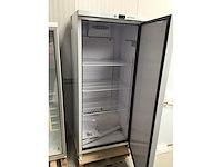 Koelkast - afbeelding 4 van  5