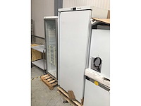Koelkast - afbeelding 5 van  5