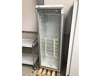 Koelkast - afbeelding 1 van  7