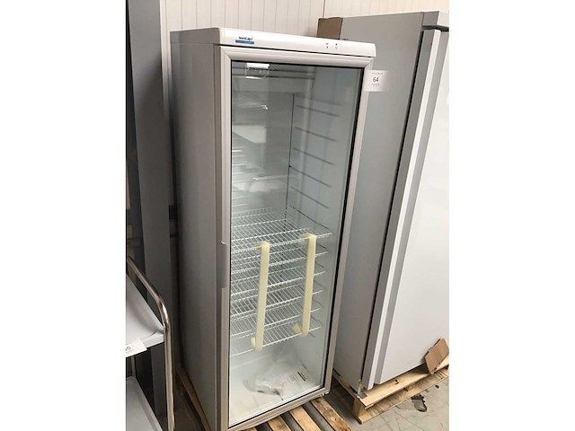 Koelkast - afbeelding 2 van  7