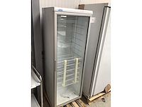 Koelkast - afbeelding 2 van  7