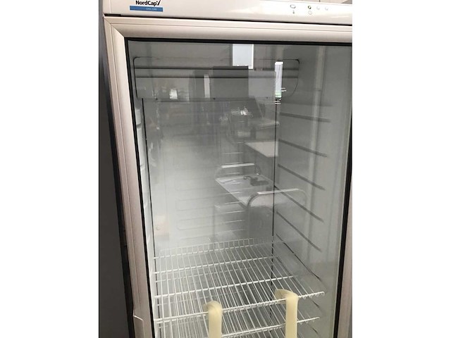 Koelkast - afbeelding 3 van  7