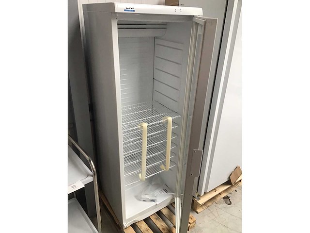 Koelkast - afbeelding 4 van  7