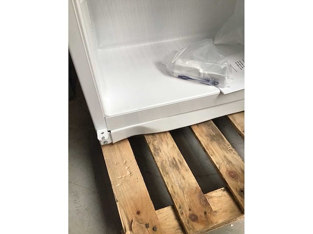 Koelkast - afbeelding 5 van  7