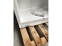 Koelkast - afbeelding 5 van  7