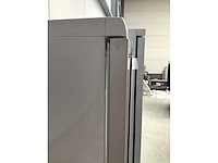 Koelkast - afbeelding 6 van  7