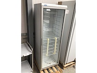 Koelkast - afbeelding 7 van  7