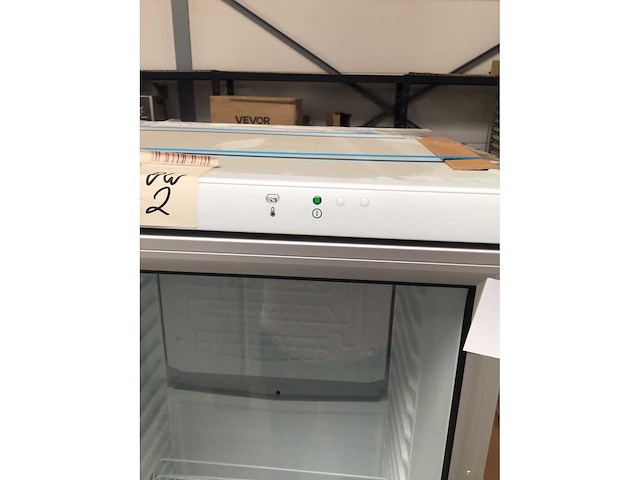 Koelkast - afbeelding 4 van  7