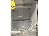 Koelkast - afbeelding 5 van  7