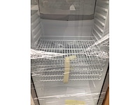 Koelkast - afbeelding 6 van  7