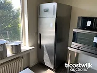 Koelkast