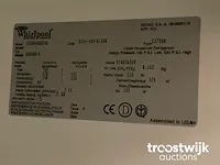 Koelkast - afbeelding 4 van  4