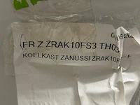 Koelkast - afbeelding 6 van  6