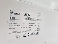 Koelkast - afbeelding 4 van  4