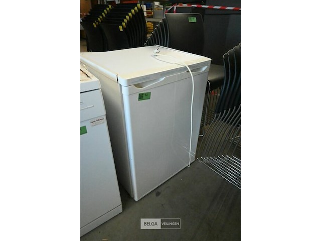 Koelkast - afbeelding 1 van  5