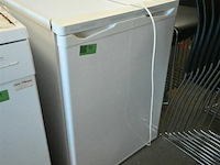 Koelkast - afbeelding 1 van  5