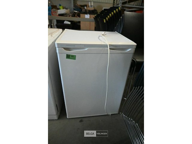 Koelkast - afbeelding 2 van  5