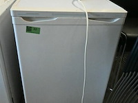 Koelkast - afbeelding 2 van  5