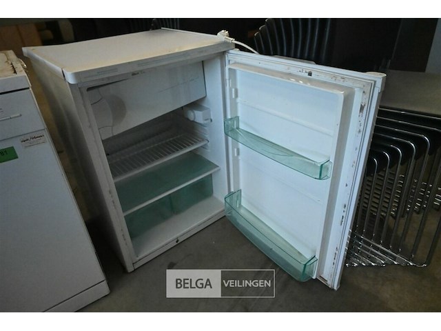 Koelkast - afbeelding 3 van  5