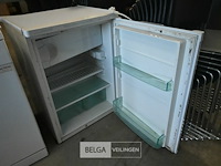 Koelkast - afbeelding 3 van  5