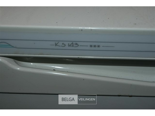 Koelkast - afbeelding 5 van  5