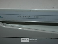 Koelkast - afbeelding 5 van  5