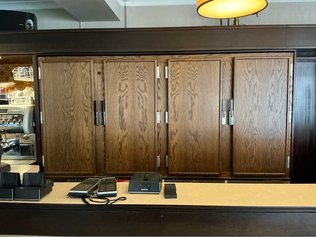 Koelkast - afbeelding 1 van  9