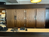 Koelkast - afbeelding 1 van  9