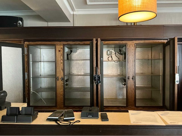 Koelkast - afbeelding 2 van  9