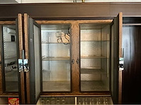 Koelkast - afbeelding 3 van  9