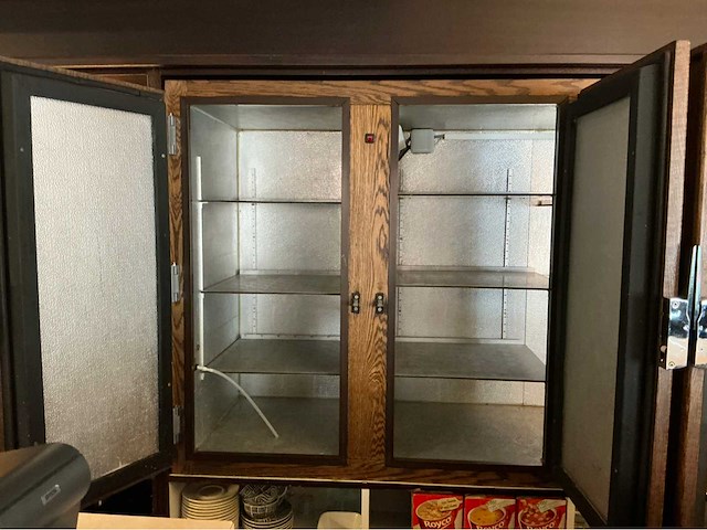 Koelkast - afbeelding 4 van  9