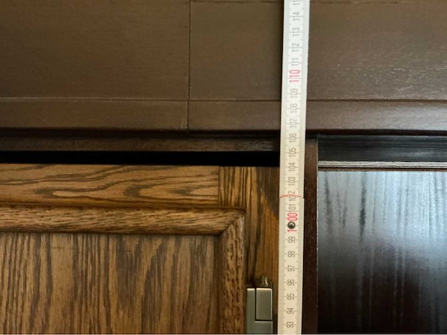 Koelkast - afbeelding 5 van  9