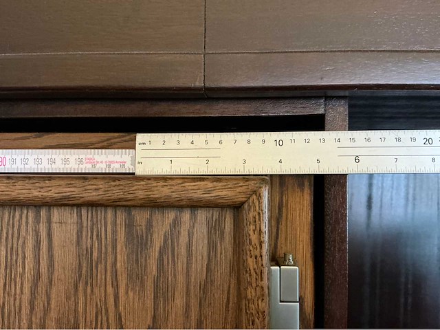 Koelkast - afbeelding 6 van  9