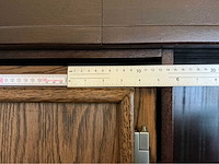 Koelkast - afbeelding 6 van  9